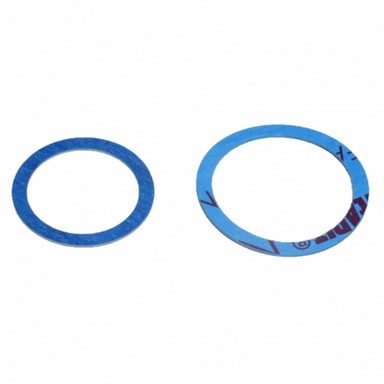 SANADER Klingerit brtve za radijator 1" 4 kom